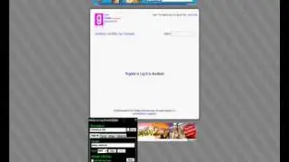 how to download files from garrysmod.org with out registration