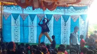 Sravan