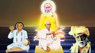 Krishna video