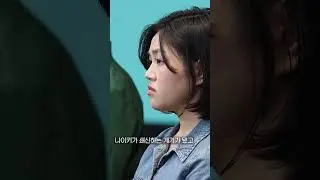 EBS 클래스e [인권사색] 기업은 왜, 지금 인권에 주목하는가ㅣ이은경(유엔글로벌콤팩트 한국협회 실장)