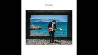 Emil Landman - Need to Feel Loved