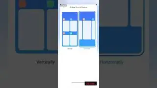 HOW TO ENABLE NEW RECENT APPS FEATURES ON ANY XIAOMI/REDMI PHONES || Cool feature.#htnetworkstmon