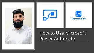 How to Post YouTube Video to Twitter Automatically Using Power Automate