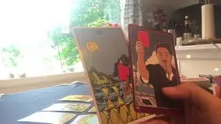 ดูดวงความรักราศีเมถุนเดือนกันยายน 2561western astrology  Gemini   2018