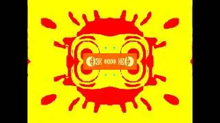 Preview 2 Rage Effects Effects Effects Effects Effects (Sponsored By Lri 1 Effects)
