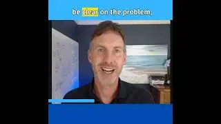 How To Buy The Right Technology