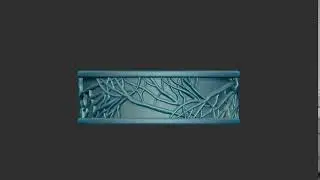 branches
