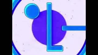 LG Logo 1995 In Chorded 2.0