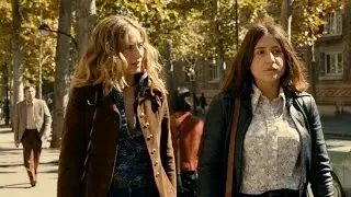 Summertime clip - About last time