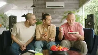 אלקטרה אינוורטר - Super Quiet