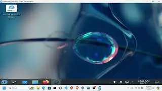 fedora scientific linux