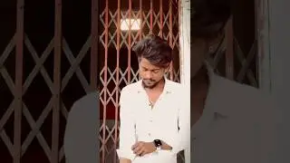 Meri maa keti he #nolovesubh #instareels