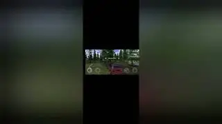 [PHONE] Rush Rally 2