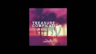 Out_Ctrl & Leo Woods - Tilt (Original Mix) [VINTAGE MUSIC LABEL]