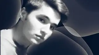 BaxtiyorAli - Yolg'on Sevgim🎵🥀(premyera 2022)