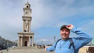 Kent Coast Walk - Herne Bay to Reculver!