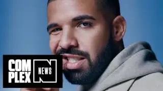 drake more life tracklist|more life drake download|drake more life release date