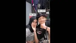 Viral Aku Masih Kecil Suka Sama Tante Part 2