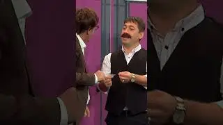 Ülkeme ışınlanma aracı gelmiş :) #komikvideolar