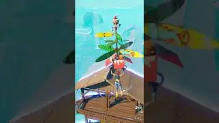 Trickshot#fortnite #gtag #gorillatag #vr #funny #fortnite #crazysnipe #fortnitememes #gaming #oculus