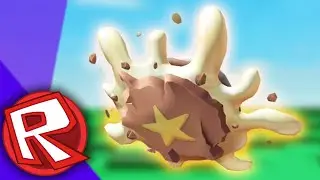 [EVENT] How to get the STAR CREATOR PIE in THE CLASSIC HUB (THE CLASSIC!) | Roblox