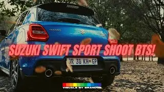 YOU WON'T BELIEVE HOW NICE THIS CAR IS!