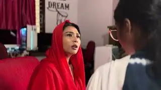 Bengali Audition Video!! All exclusives audition and introductions videos 