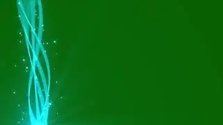 particles magic design For Kinemaster, After Effects, Premiere, Blender, Edius,Final Cut,Filmora
