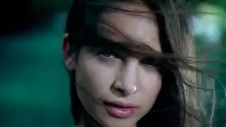 After All - If You Need Me
