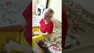 ДРУЖБА КРЕПКАЯ НЕ СЛОМАЕТСЯ