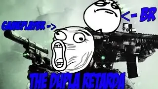 A Dupla De Espiões Mais Burra Do Mundo!- Splinter Cell Blacklist