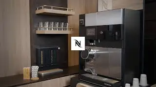 Nespresso – Recycling made easy in the UAE | MEA