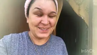 Худеем вместе с Хлоя Тинг ✊,дневник похудения