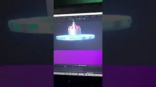 #animation blender 😁❤️