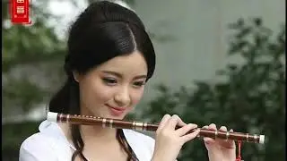 Rahatlatıcı Uzak Doğu Müzikleri #1