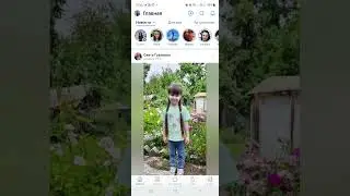 Как прикрепить ссылку в ВК