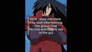 Madara 🔛🔝 #naruto #anime #narutoshippuden #madara #short #edit #trending #viral #popular #blowup