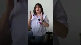 Марина Афанасьева Курс "Баквалавр"