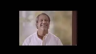 ছাত্রলীগ করলে বাংলালিঙ্ক দামে চাকুরী 