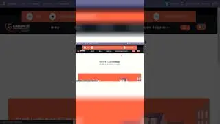 Geminate Realtospace Theme - Technical Part 8 (Check Out Our Featured Items)