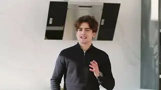 Reformas de cocinas - Reformat360