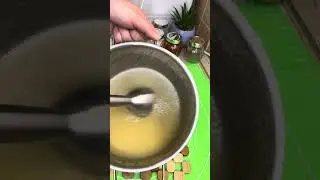 Домашній зефір,дуже смачно