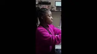 School Nails Set
