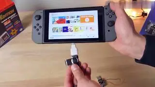 Устройства для слежки и взлома ЮСБ КИЛЛЕР Как взломать любое устройство ?!