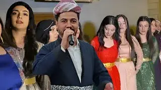 Jegir Kocer Dewata Doskiya H.Rose2024