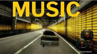How music could be ruining your life? - Nightrunners