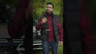 Nissan High Standards - Adventure Seekers Love Comfort