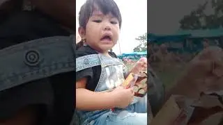 gemmoy banget she,,#share #short #shorts  #viral