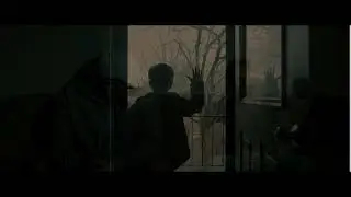 NF - How Could You Leave Us (Sub  Español)