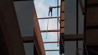 Don't do this at home@buildit123